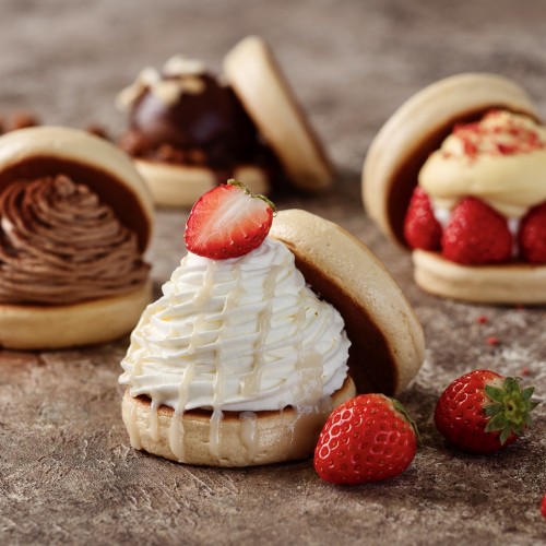 名古屋で期間限定OPEN!!