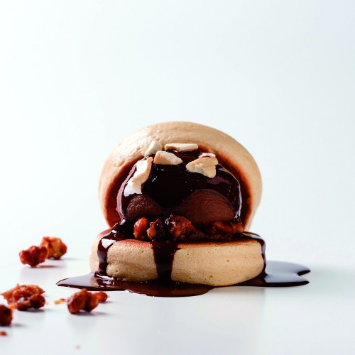 【NEW】 Ganache﻿