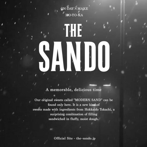 2022 Everything this year.